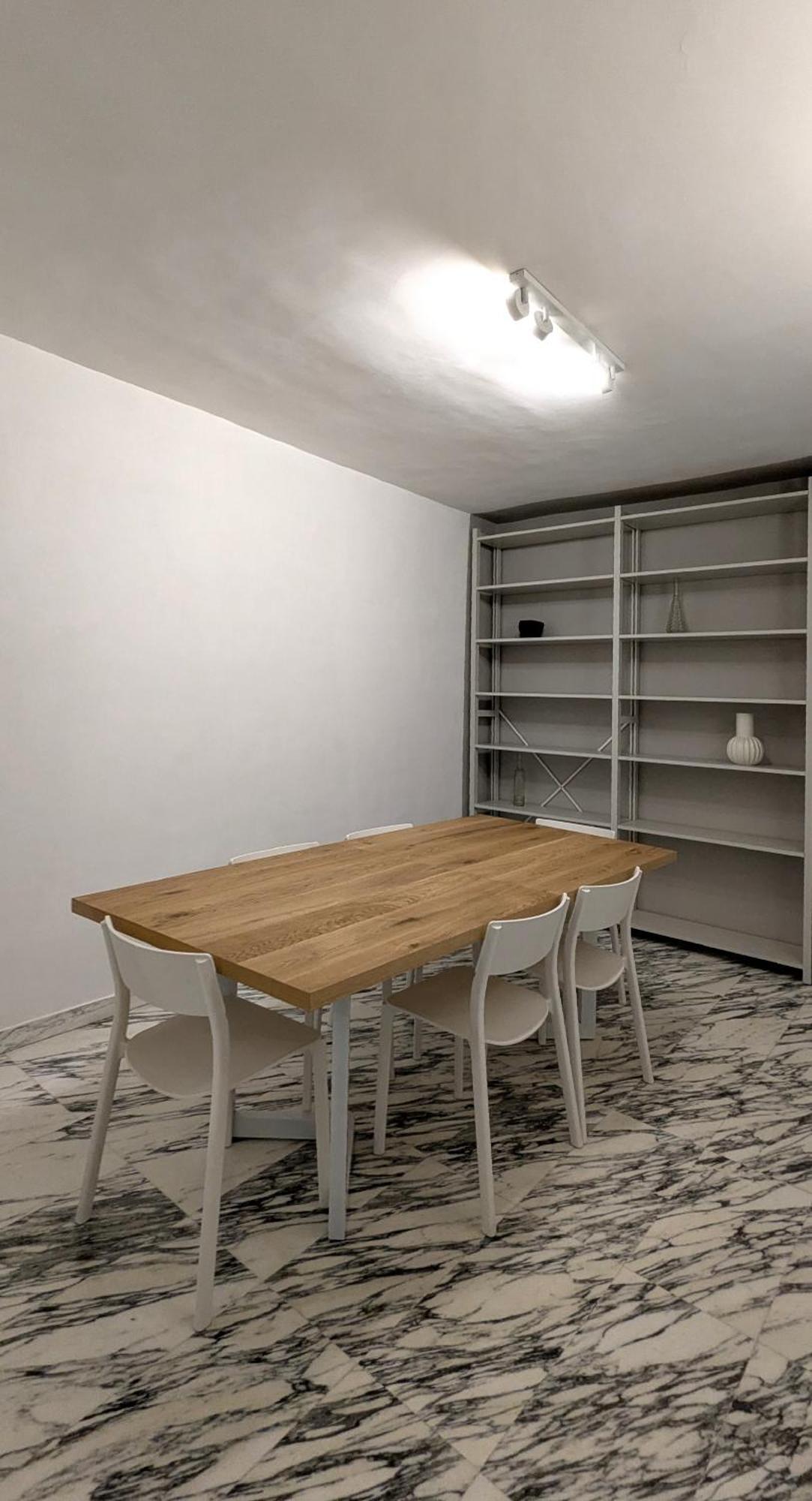 Abbitue Apartment Roma Quarto foto